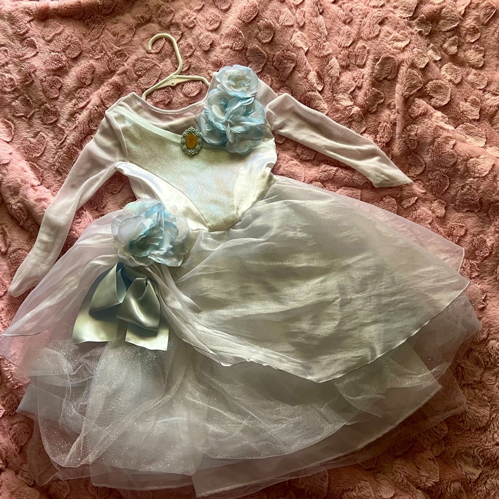 Disney Cinderella